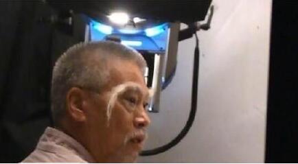 第2张图片