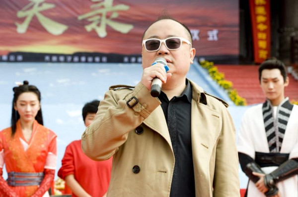 第6张图片