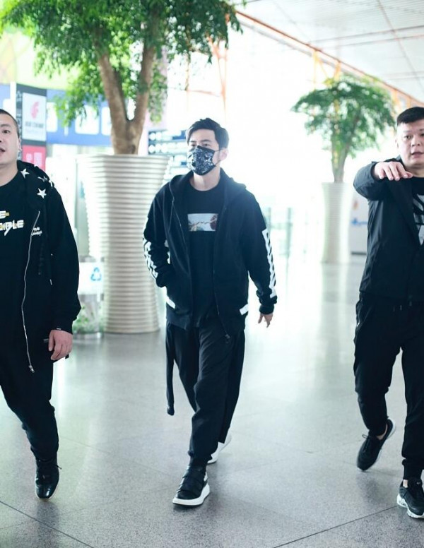 第4张图片