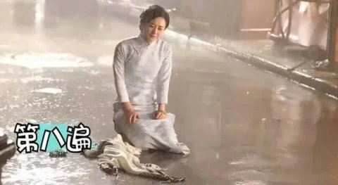 第5张图片
