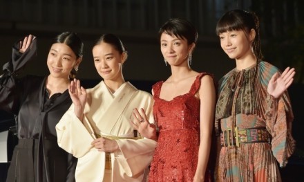 第8张图片