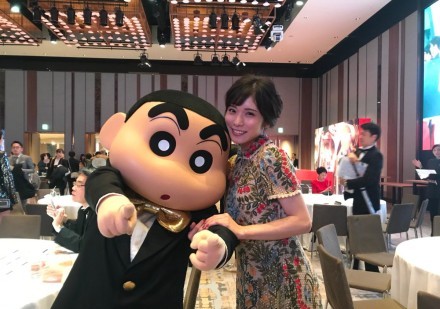 第6张图片