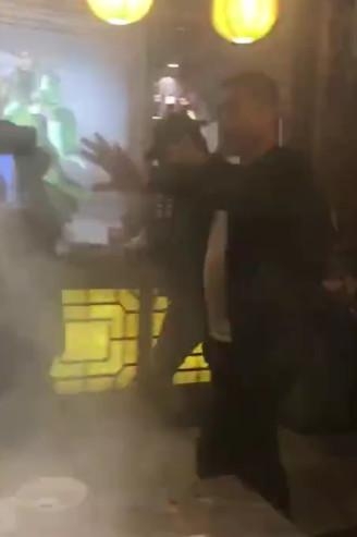 第4张图片