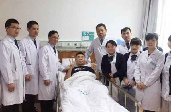 第5张图片