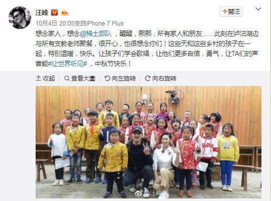 第2张图片