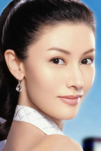 第13张图片