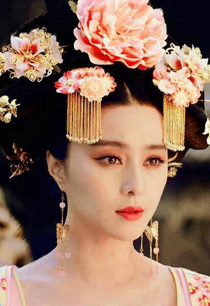 第9张图片