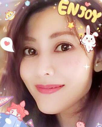 第4张图片