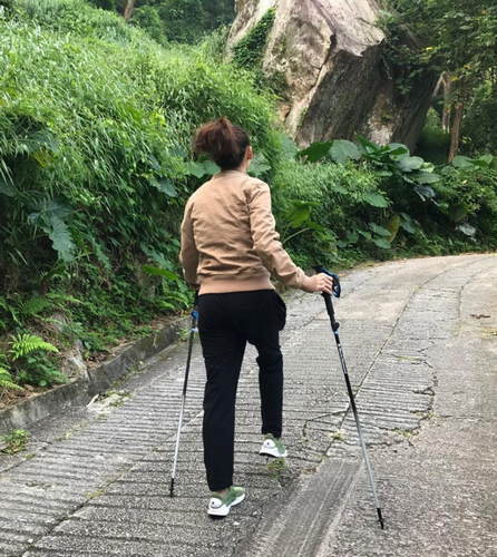 第4张图片
