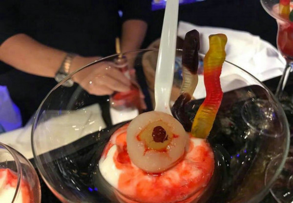 第4张图片