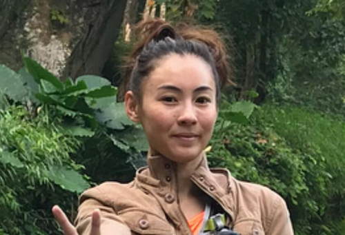 第2张图片