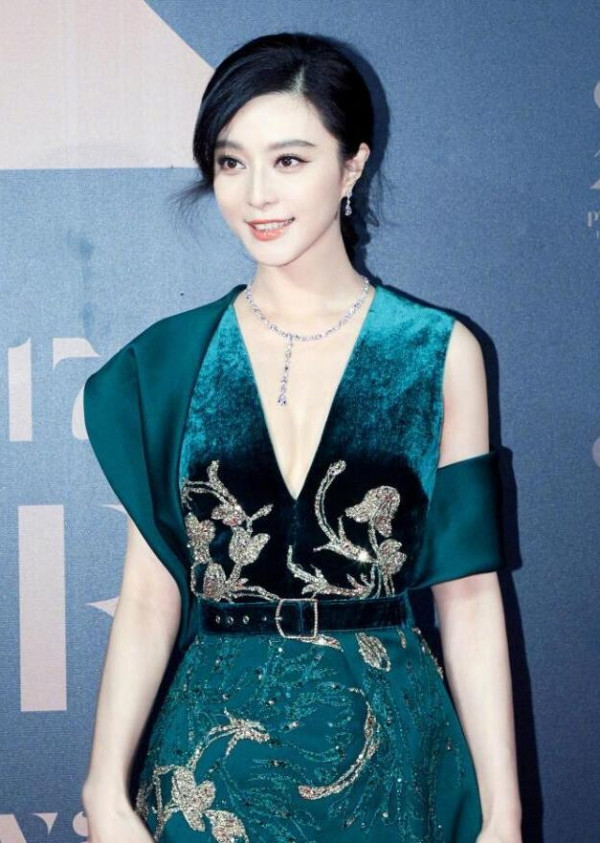 第3张图片