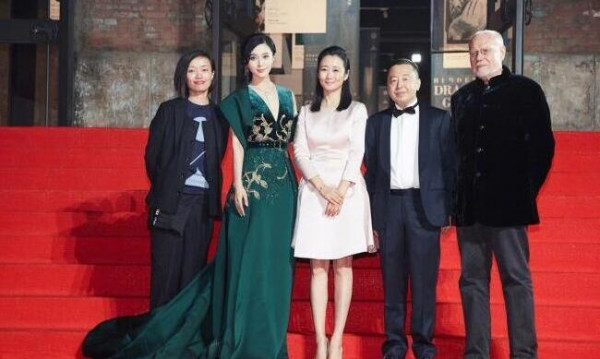 第5张图片