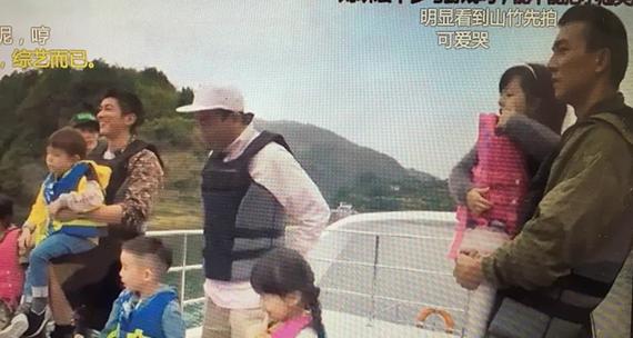 第8张图片