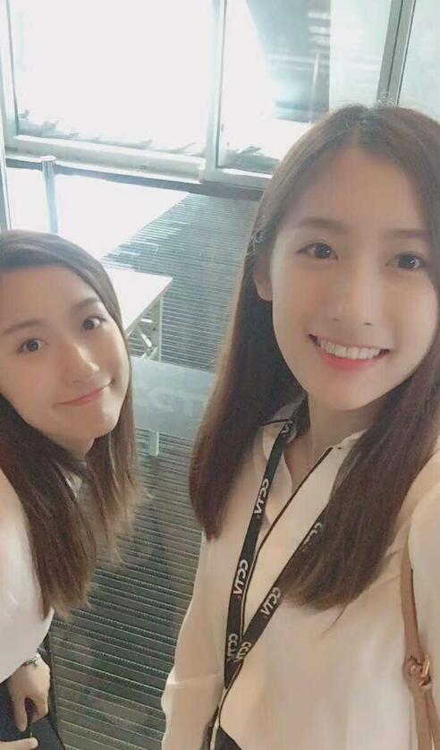 第5张图片