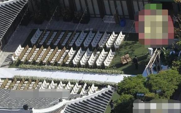 第5张图片