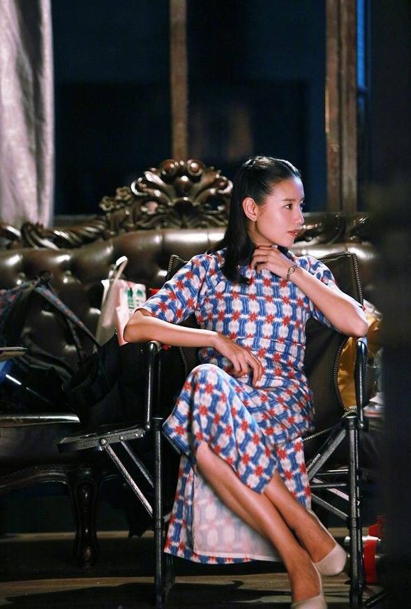 第3张图片
