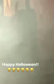 第2张图片