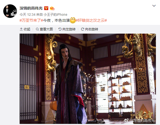 第2张图片