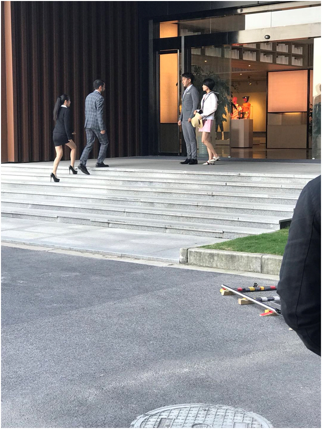 第2张图片