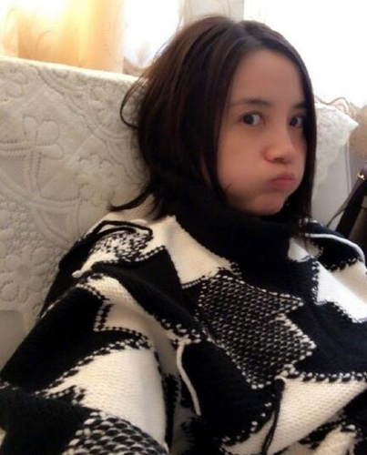 第4张图片