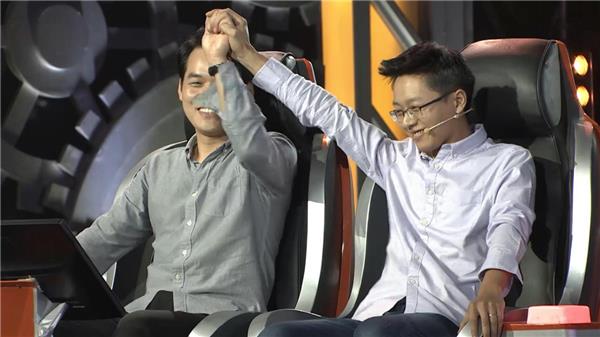 第2张图片