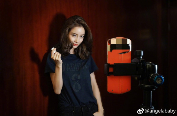 第4张图片