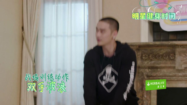 第4张图片