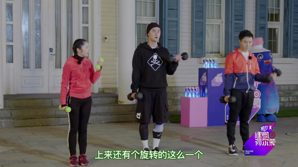 第10张图片