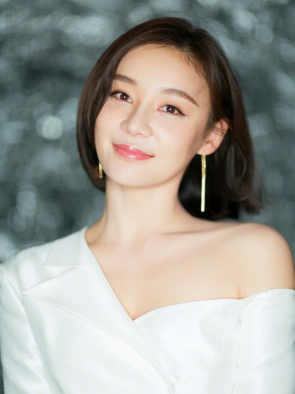 第3张图片