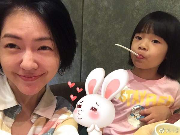 第5张图片