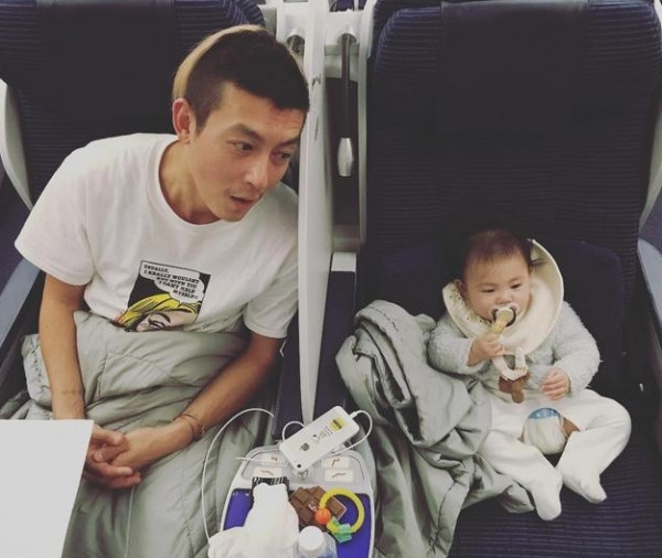 第3张图片