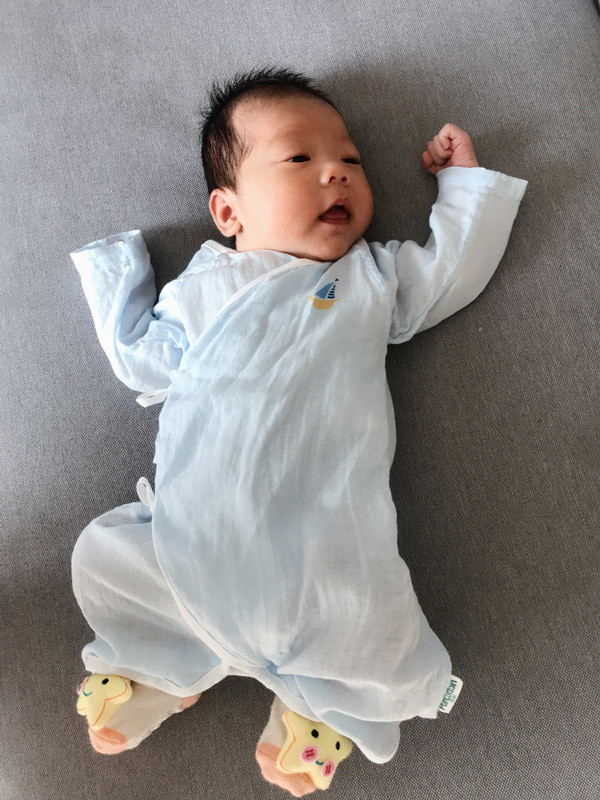 第10张图片