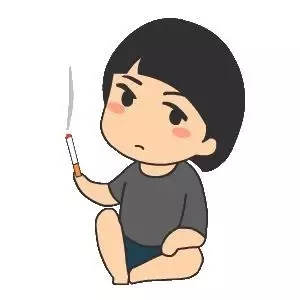 第2张图片