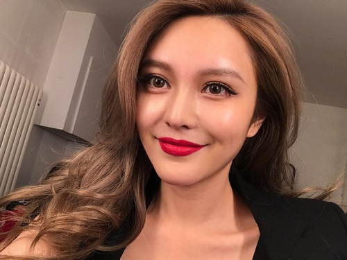 第2张图片