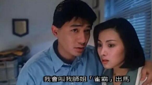 第12张图片