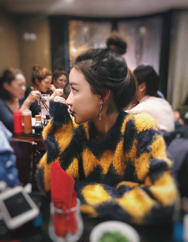 第3张图片