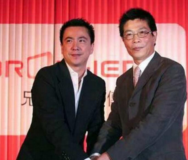 第2张图片