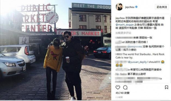 第2张图片