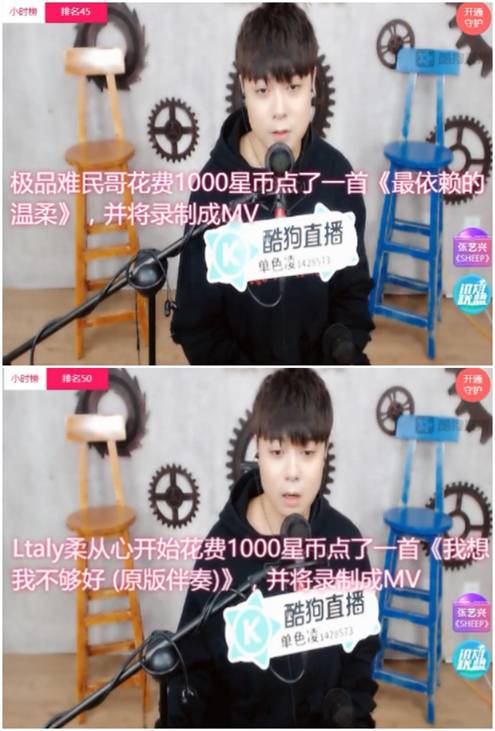 第4张图片