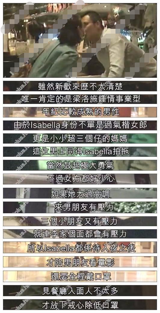 第2张图片