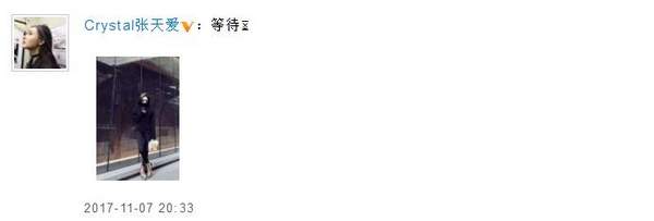 第2张图片