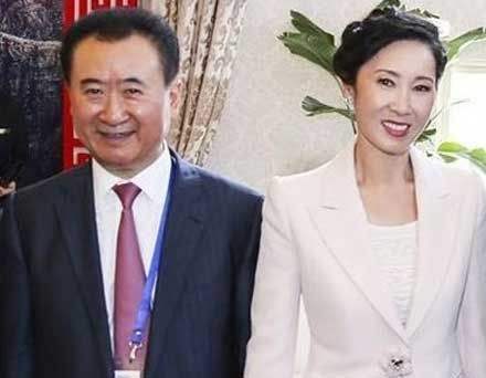 第4张图片
