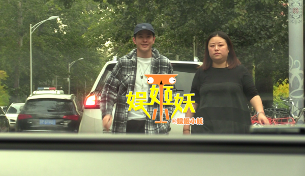 第7张图片