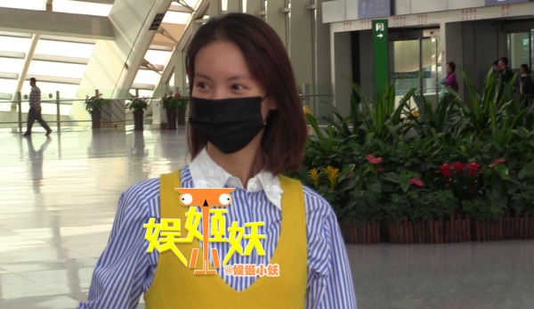 第9张图片