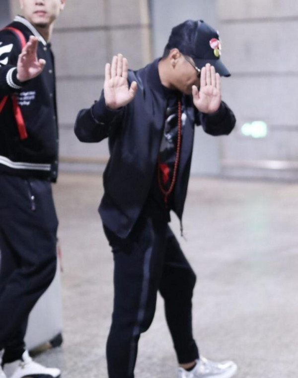 第2张图片