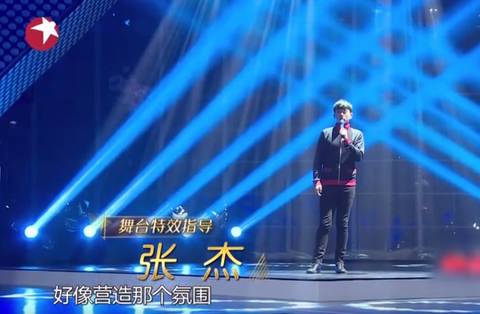 第7张图片