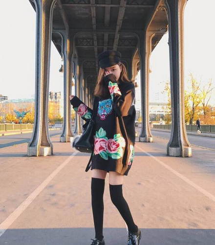 第2张图片