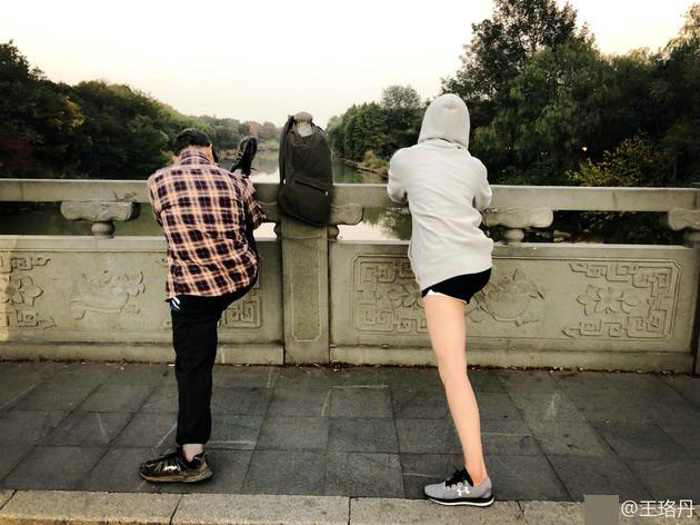 第3张图片