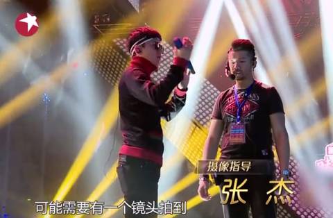 第8张图片